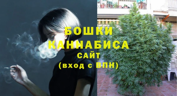 альфа пвп Надым